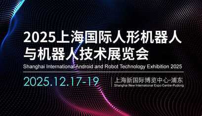 https://static001.geekbang.org/infoq/dc/dce7c9b6dc4eca003642063e6b178237.jpeg?x-oss-process=image%2Fresize%2Cw_416%2Ch_234