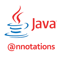 注解式开发！详细分析Java中各个注解的作用和使用方式