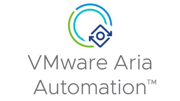 VMware Aria Operations for Logs 8.18 发布，新增功能概览