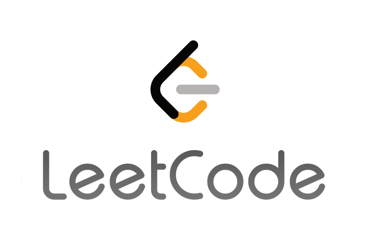 LeetCode 热题 - 递归
