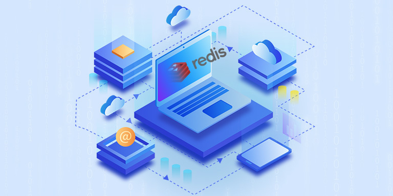 Redis 可观测最佳实践