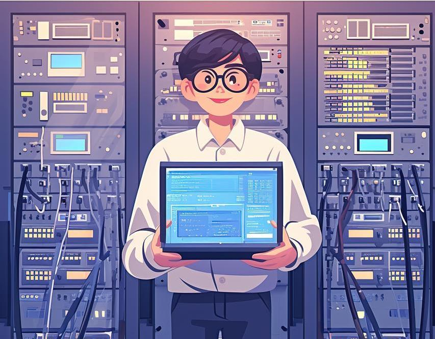 运维助手小程序：团队故障高效解决的得力伙伴