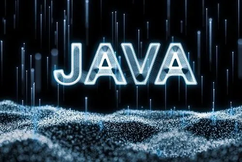 JAVA-使用注解实现Excel表头多语言导出