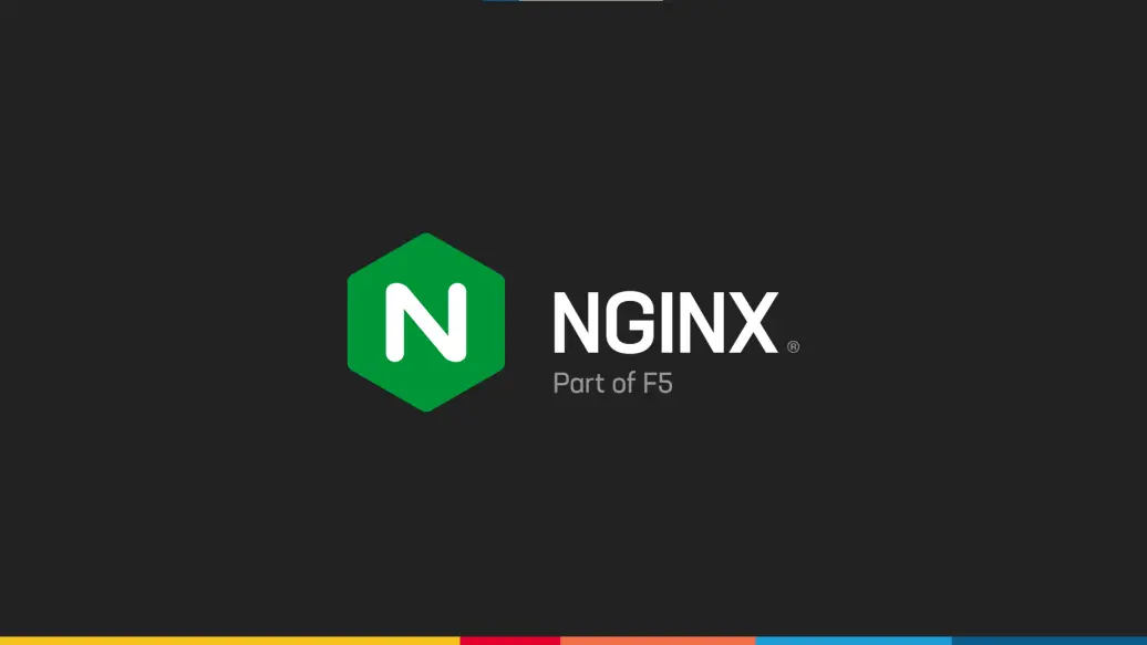 分享实录 | 将 NGINX 打造成功能强大的 API 网关（下）