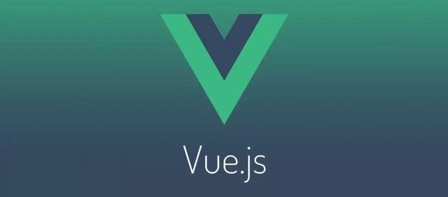 vue2.x，vue3.x使用provide/inject注入区别