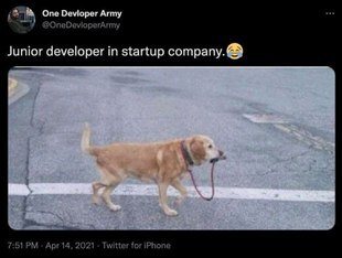 https://static001.geekbang.org/infoq/dd/ddf7ac2db13e7360839e84ce4b4dcc68.jpeg?x-oss-process=image%2Fresize%2Cw_416%2Ch_234