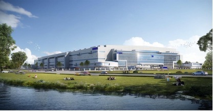 一块好屏的“基因”报告:解码高端OLED背后的品质密码