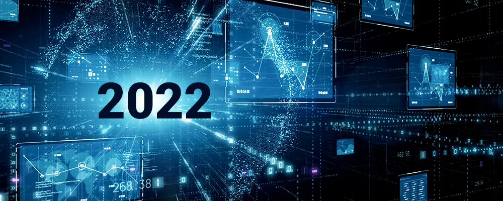 新思科技：2022年软件安全行业七大趋势预测