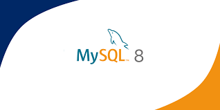 MySQL Undo 工作机制历史演变