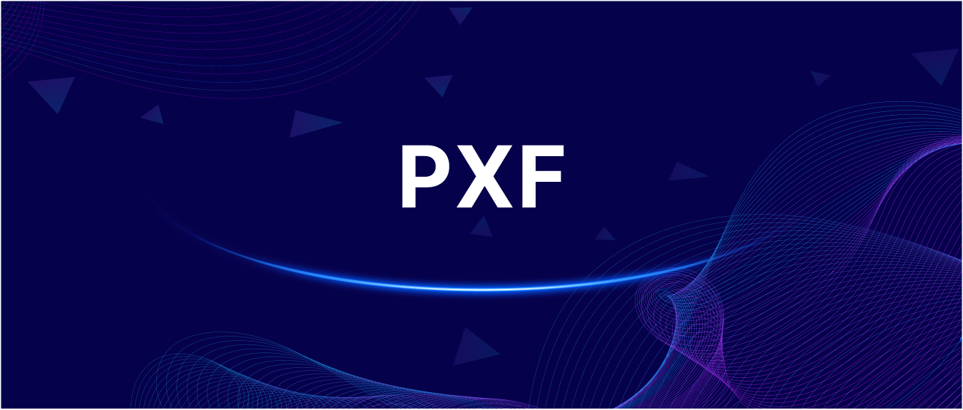 当企业数据散在“孤岛“里，PXF 如何让 YMatrix 实现“跨源秒查“？