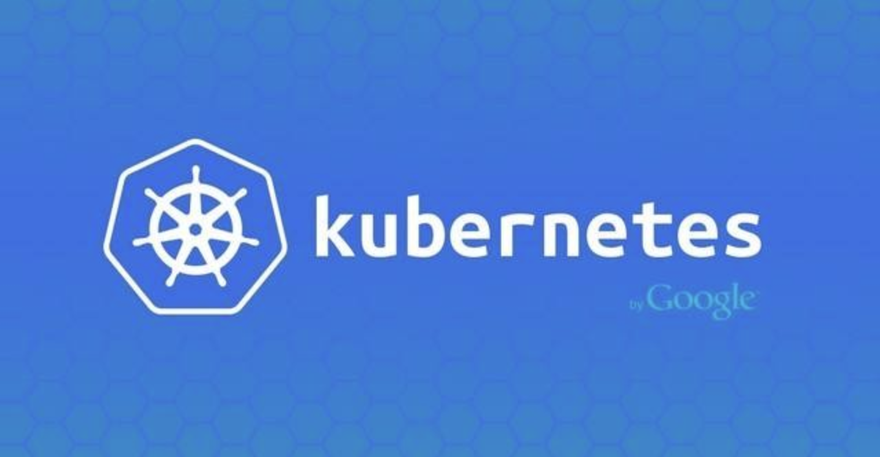 《Kubernetes in action 读书笔记》：Kurbernetes 架构设计