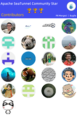 https://static001.geekbang.org/infoq/de/de8b1e580e15891ccd0a5c9faa8718f6.png?x-oss-process=image%2Fresize%2Cw_416%2Ch_234