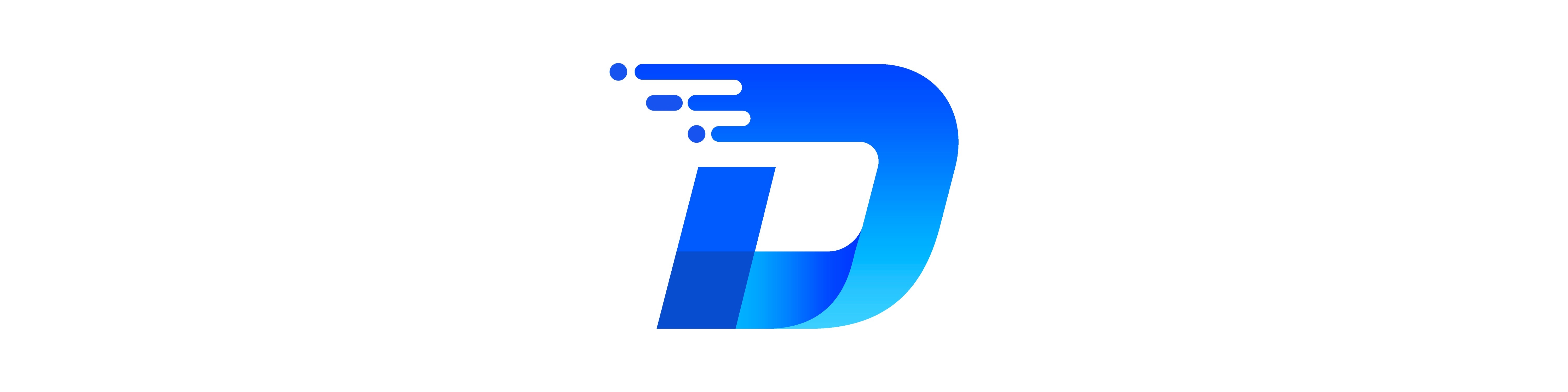 qData 数据中台开源版部署全攻略：三种方式任你选择
