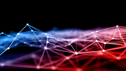 https://static001.geekbang.org/infoq/de/ded7d3f36499ed98a5151e84d89cc19a.png?x-oss-process=image%2Fresize%2Cw_416%2Ch_234