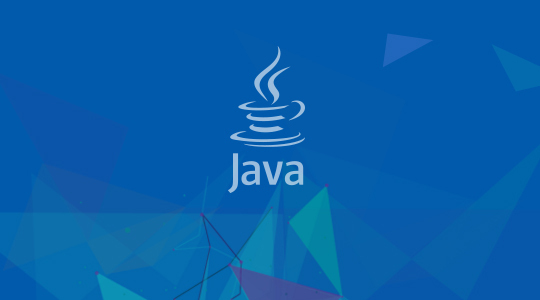 Java七种排序算法以及实现