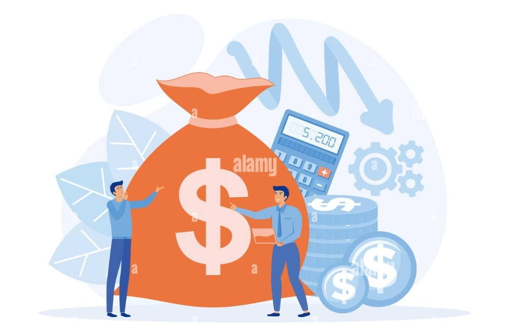 如何让财务规划引领企业变革，并实现持续的成本优化？
