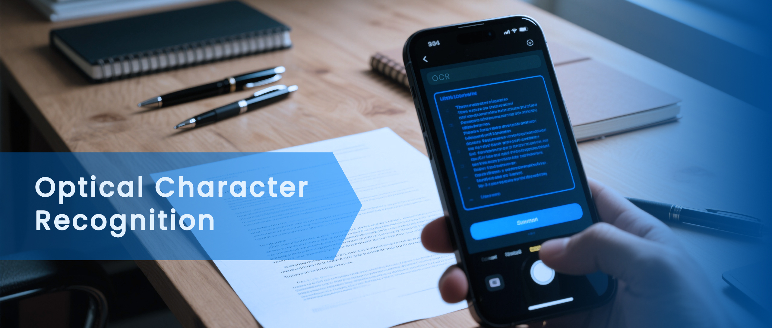 热点趋势 | DeepSeek-OCR引爆AI圈，你需要更全面、更大量的OCR数据集！