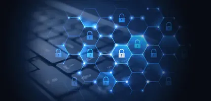 https://static001.geekbang.org/infoq/df/df50446450c6176627a7df509f486575.webp?x-oss-process=image%2Fresize%2Cw_416%2Ch_234