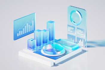 嘉为蓝鲸携ITSM亮相香港,以智能运维之力赋能港澳企业数字化转型