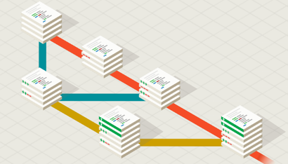 https://static001.geekbang.org/infoq/df/df9e110b3a70c9b7b5398bd601c2fdcb.png?x-oss-process=image%2Fresize%2Cw_416%2Ch_234