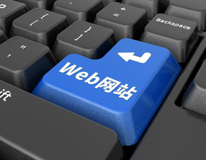 猪猪侠企业官网系统:全场景适配的企业数字化建站解决方案