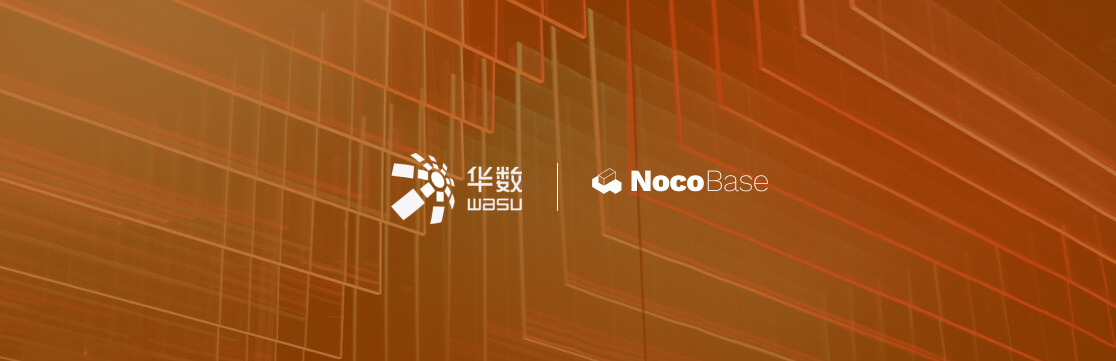 华数传媒用 NocoBase 快速搭建 AI 多模态研发平台