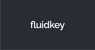 解读隐私保护工具 Fluidkey：如何畅游链上世界而不暴露地址？