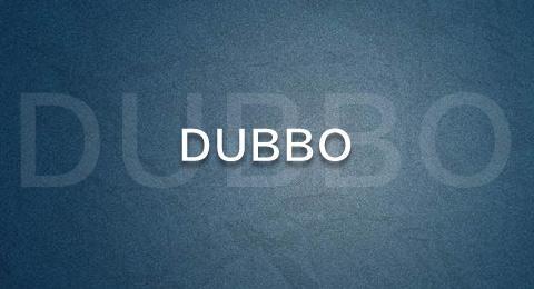 【Dubbo3终极特性】「流量治理体系」一文教你如何搭建Dubbo3的控制台服务Dubbo-Admin