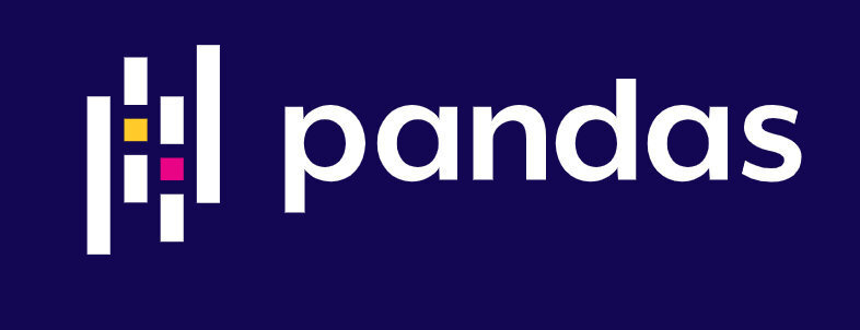 Pandas系列_DataFrame数据筛选（上）