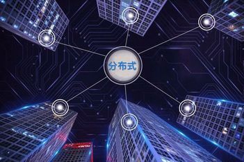 https://static001.geekbang.org/infoq/e0/e0116f075711bc9adfc56b6639b55e81.jpeg?x-oss-process=image%2Fresize%2Cw_416%2Ch_234