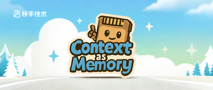 https://static001.geekbang.org/infoq/e0/e0202b5f3be4e203d149ca3550cd459d.png?x-oss-process=image%2Fresize%2Cw_416%2Ch_234