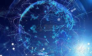 https://static001.geekbang.org/infoq/e0/e030b48825110116ea7eec487f46e9a9.jpeg?x-oss-process=image%2Fresize%2Cw_416%2Ch_234