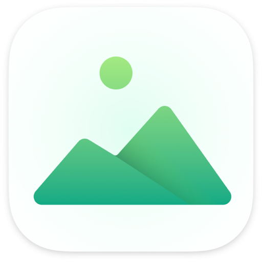 苹果电脑免费截图工具:iShot for Mac