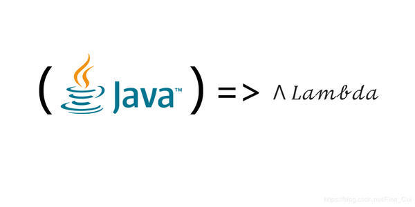 还不清楚Lambda的底层原理？一文帮你搞懂