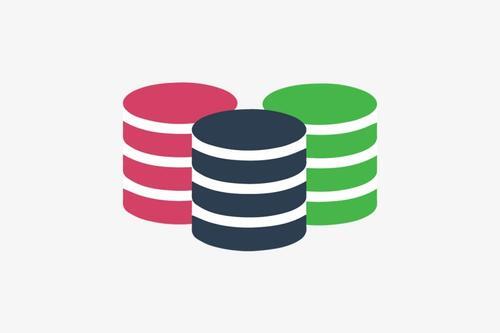 MySQL 系列教程之（三） MySQL 基本概念和操作