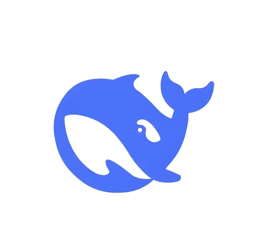 DeepSeek｜深度求索