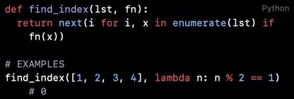 https://static001.geekbang.org/infoq/e0/e074a9e23f5d62e93af5629aa2847e72.jpeg?x-oss-process=image%2Fresize%2Cw_416%2Ch_234