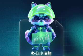 https://static001.geekbang.org/infoq/e0/e0755dceb845859df3a50b6d55cd33e1.png?x-oss-process=image%2Fresize%2Cw_416%2Ch_234