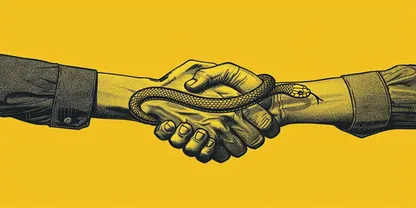 用 Pixi 管理 Python 项目：打通Conda 和 PyPI 的边界