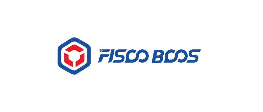 FISCO BCOS 开发环境节点搭建 | 联盟链开发（一）