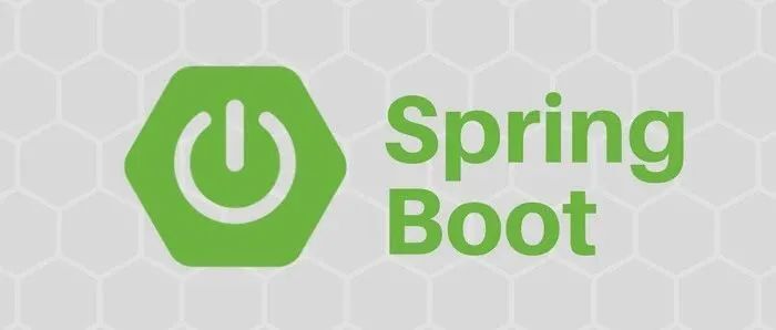 Spring Boot 集成 Sharding-JDBC + Mybatis-Plus 实现分库分表