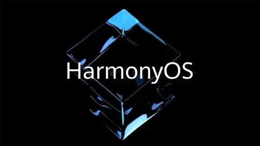 HarmonyOS（鸿蒙）——滑动事件