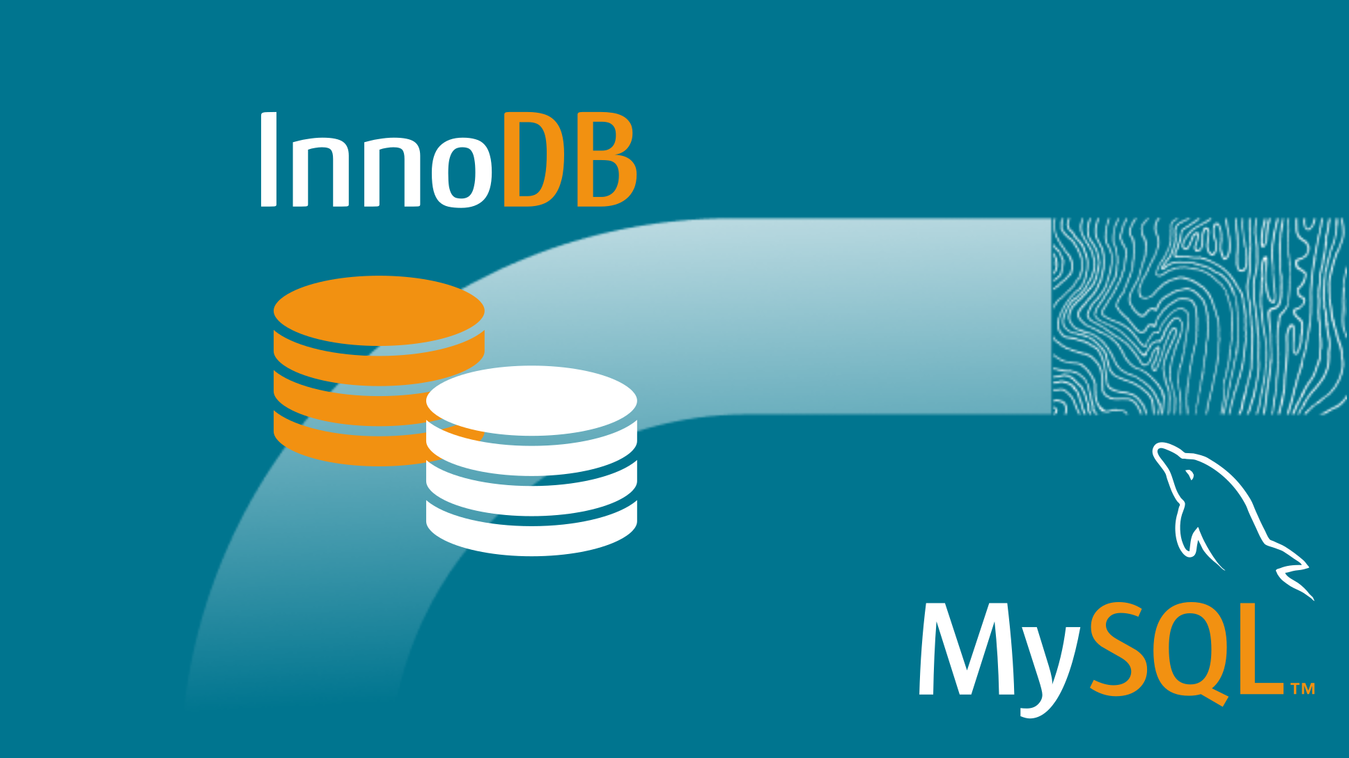 MySQL 社区经理：MySQL 8.4 InnoDB 参数默认值为什么要这么改？