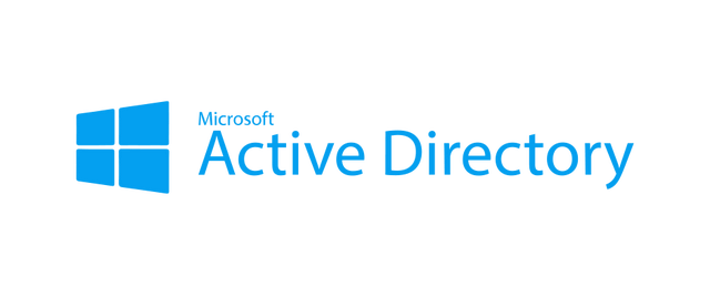 保护Active Directory：备份和恢复的重要性及实施指南