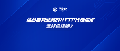 https://static001.geekbang.org/infoq/e1/e1368dc6b48d2d57bf350d9763d2e5f6.png?x-oss-process=image%2Fresize%2Cw_416%2Ch_234