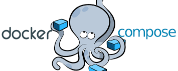 https://static001.geekbang.org/infoq/e1/e13a3381a9fe8a6de5863eb61f50dfc2.png?x-oss-process=image%2Fresize%2Cw_416%2Ch_234