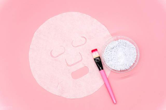 连锁餐饮拓展微信业务:试错 3 个月,终于找到靠谱方案