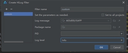 https://static001.geekbang.org/infoq/e1/e1814e9963be79ff666477a4b0f0afdd.jpeg?x-oss-process=image%2Fresize%2Cw_416%2Ch_234