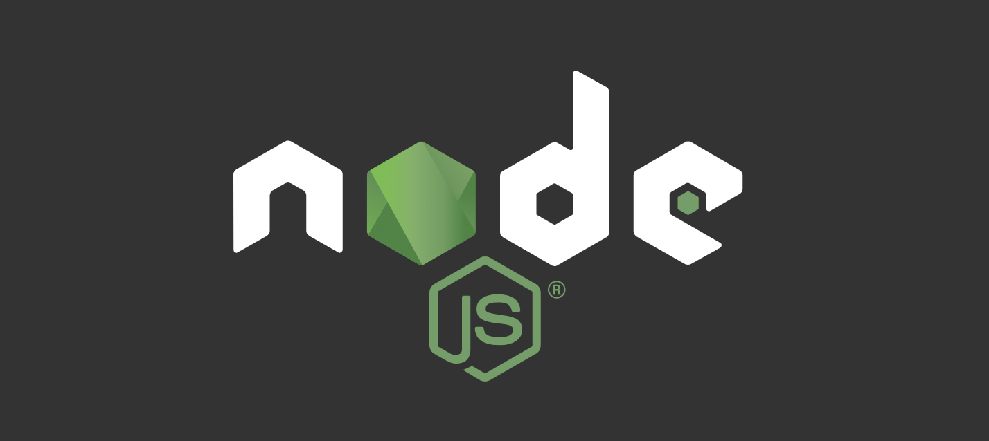 复盘node项目中遇到的13+常见问题和解决方案