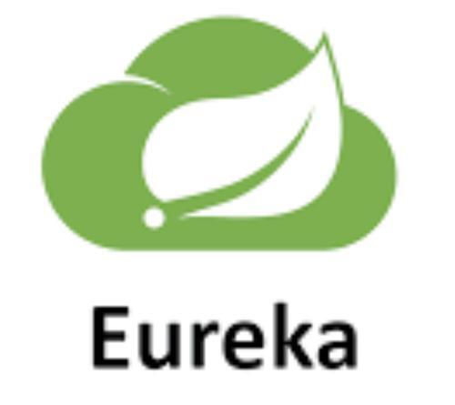 Eureka 架构原理及其源码分析